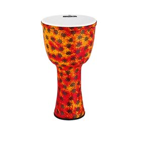 

Джембе Viva Rhythm VR-SDJ14-SH Boom Series 14", синтетический пластик