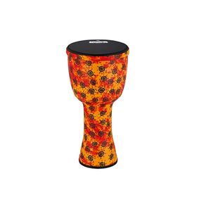 

Джембе Viva Rhythm VR-SDJ12-NH Soft Sound Series 12", пластик Napa