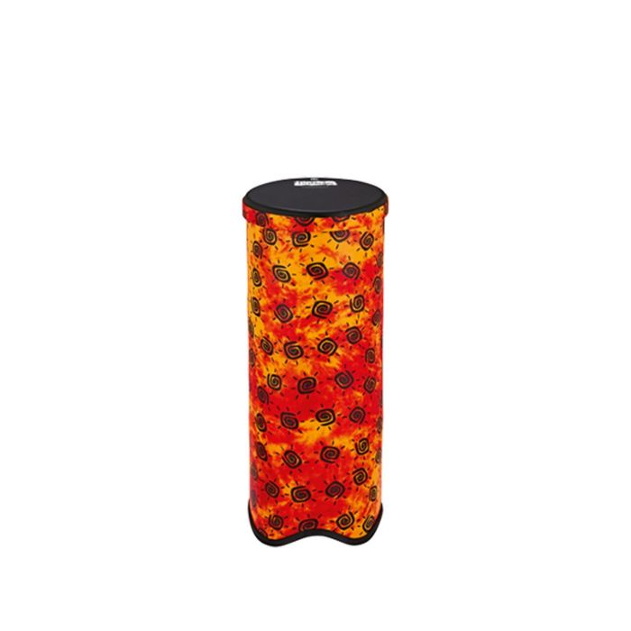 Конга Viva Rhythm VR-C8-NH Soft Sound Series  8&quot;, пластик Napa