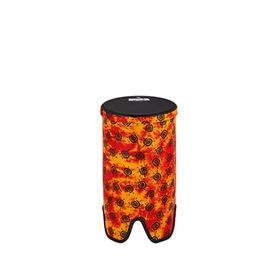 

Басовый барабан Viva Rhythm VR-BD10-NH Soft Sound Series 10", пластик Napa