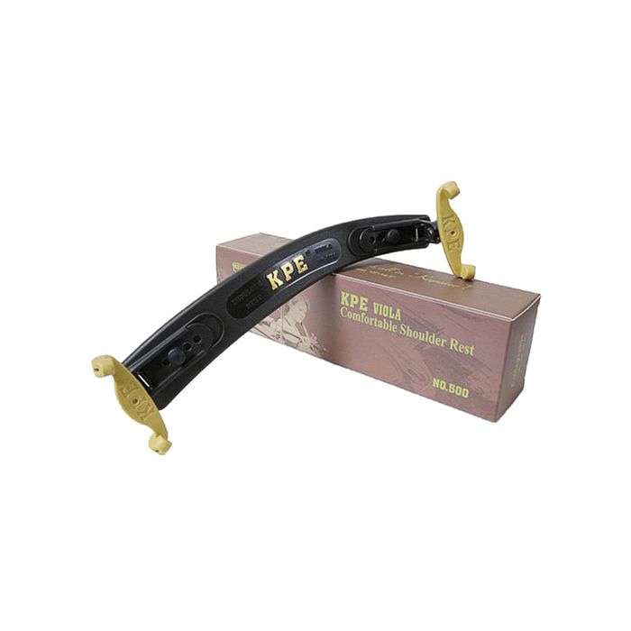 Мостик для альта Kapaier NO.500 KPE размером 15"