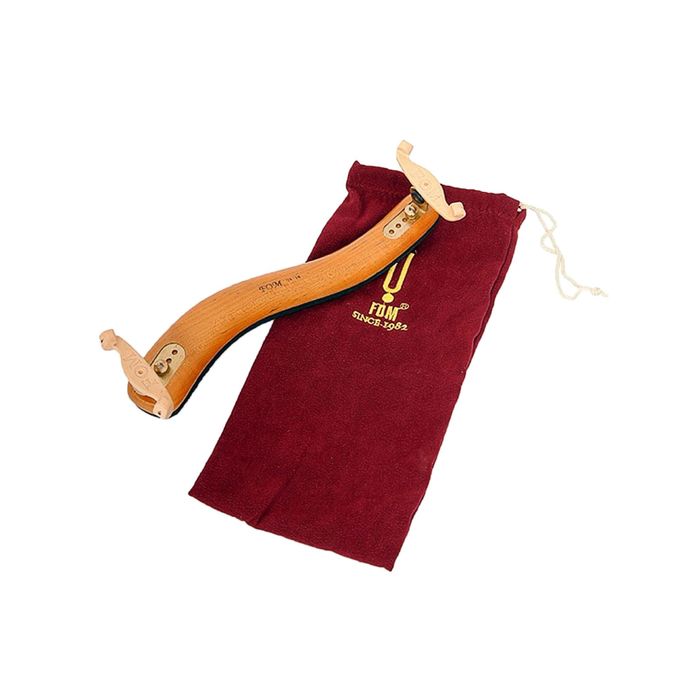 Мостик для альта FOM MEA-0316 размером 16"