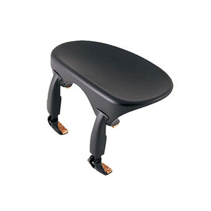 Подбородник для альта Wittner 257231 без отвертки