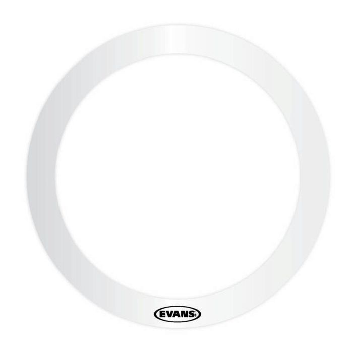 Демпфирующие кольца Evans E14ER15 E-Ring 1,5''x14'', 10 штук