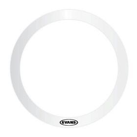 

Демпфирующие кольца Evans E14ER1 E-Ring 1''x14'', 10 штук