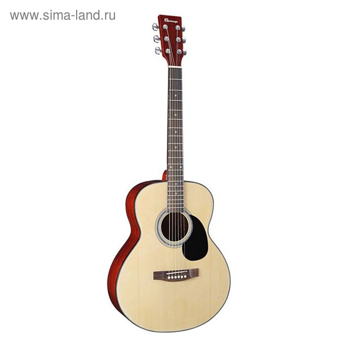 Акустическая гитара HOMAGE LF-4021