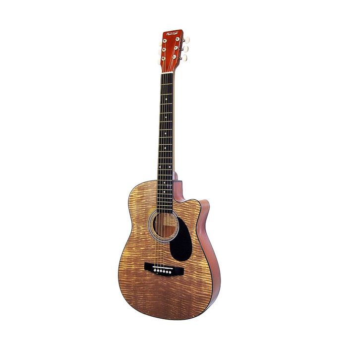 Акустическая гитара HOMAGE LF-3800CT-N