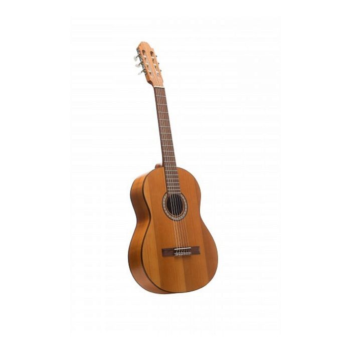 Классическая гитара Doff C “Classic”