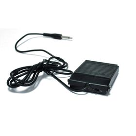 

Педаль сустейн для синтезатора Cherub WTB-004