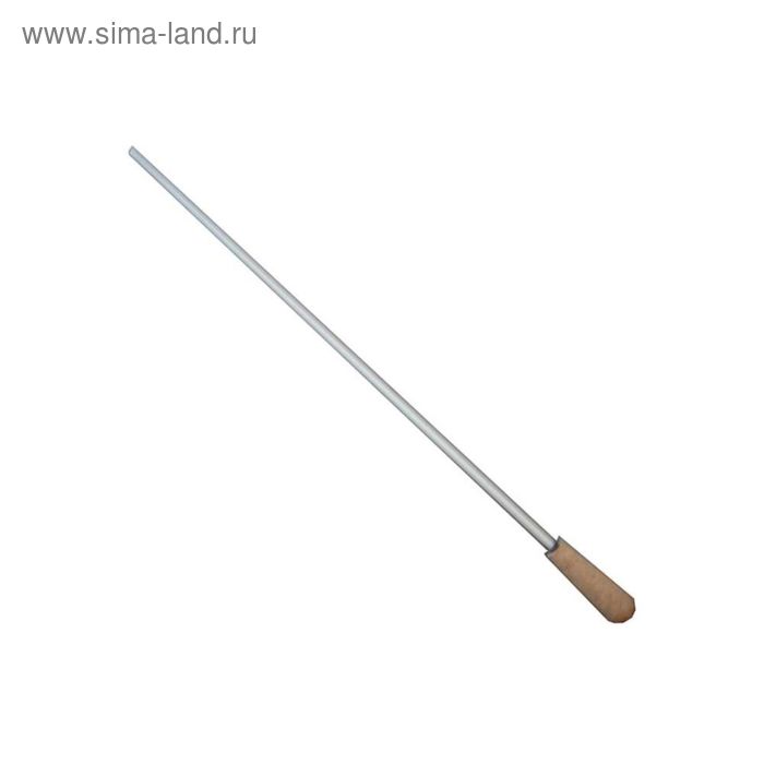 

Дирижерская палочка Fleet FB-1