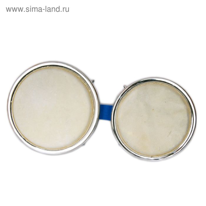 

Бонго DADI BG6575B 6,5" и 7,5"