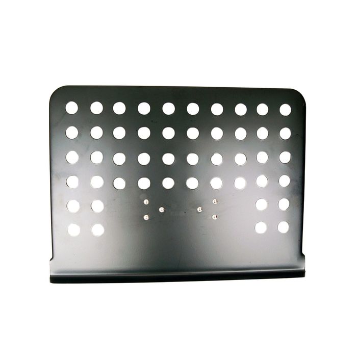 Пюпитр Dadi MS-03E  оркестровый