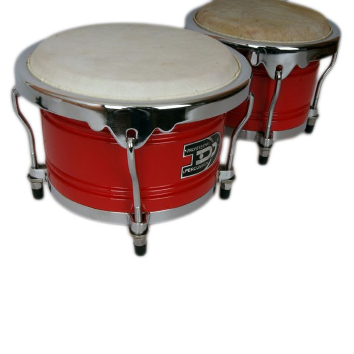 Бонги DADI BG279 7"-9" пара