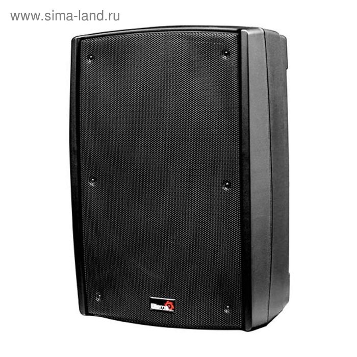 

Активная акустическая система Biema B2-112-power 400Вт