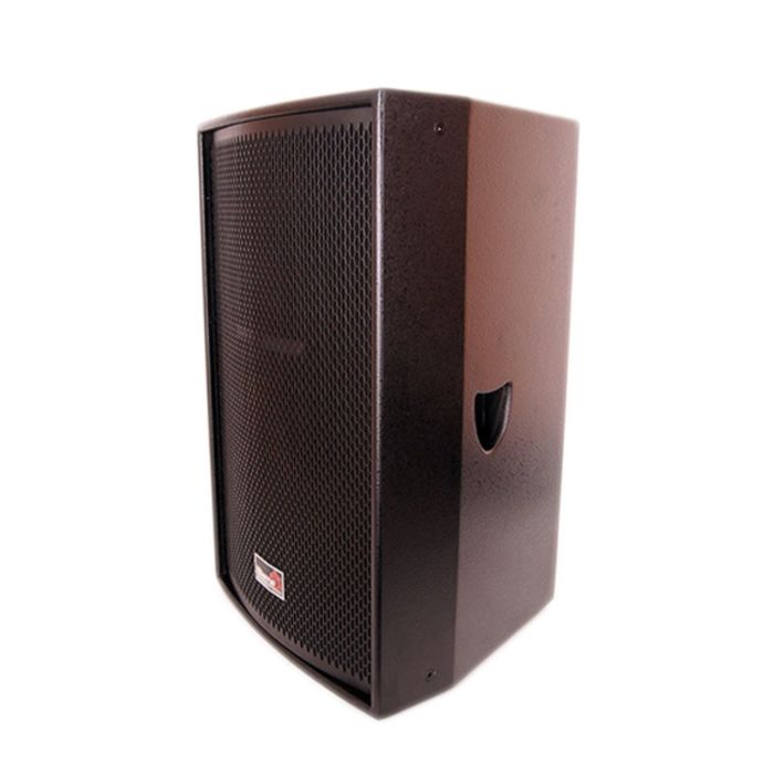 Акустическая система Biema T115AII 450Вт