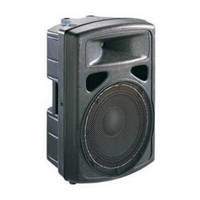 

Активная акустическая система Soundking FP0212A 200 Вт