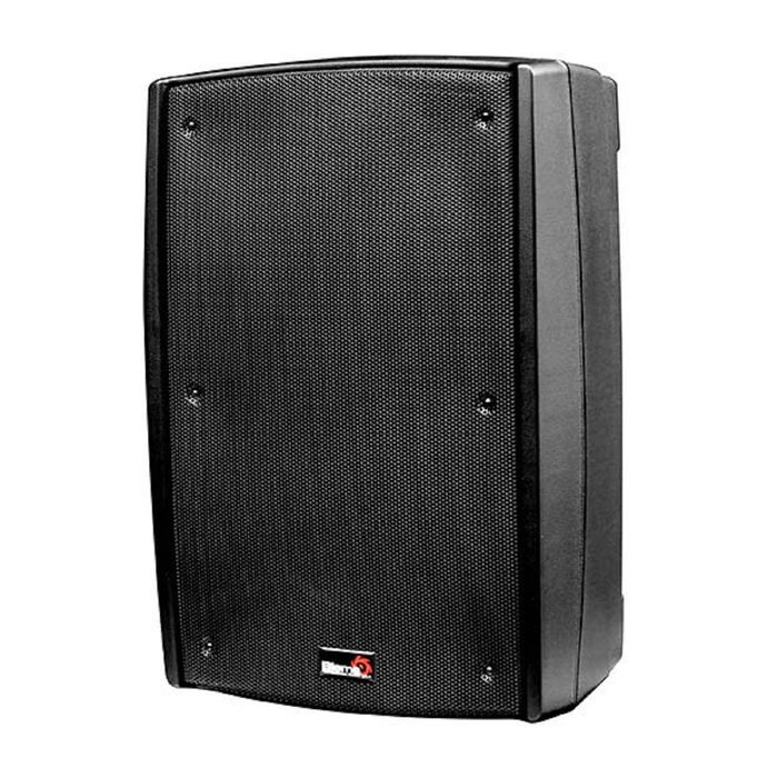 Пассивная акустическая система Biema B2-112 400Вт