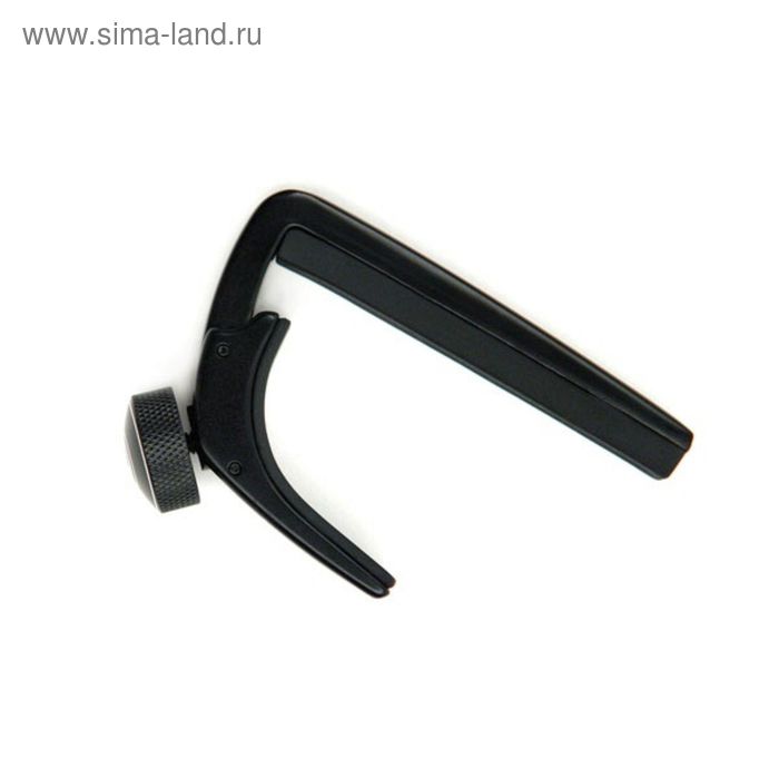

Каподастр Planet Waves PW-CP-16 NS Classical Lite для классической гитары