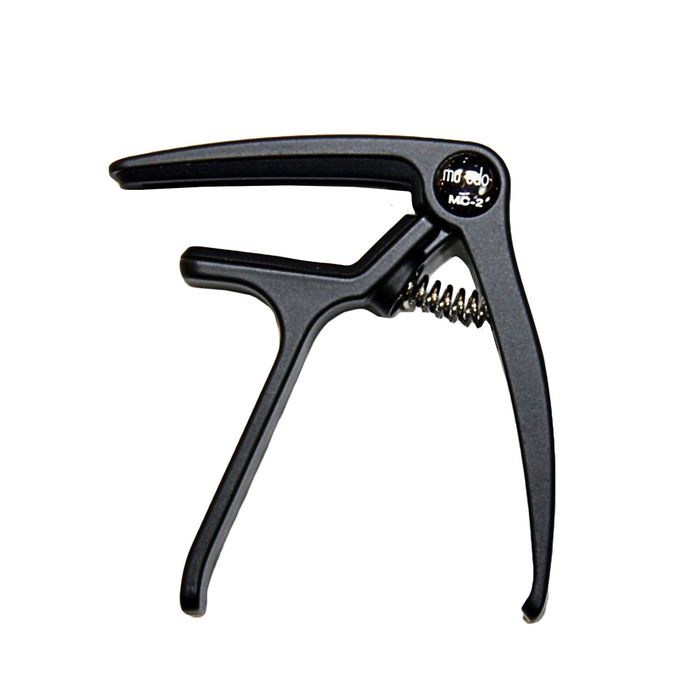 Каподастр Musedo MC-2 для акустической гитары