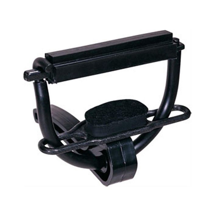 Каподастр Dunlop 50CF Picker's Pal универсальный