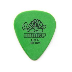 

Медиатор Dunlop 418R.88 Tortex® Standard толщиной 0,88 мм., упаковка 72 шт.
