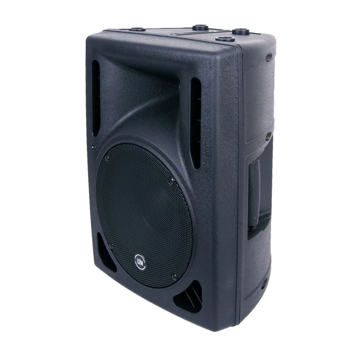 Акустическая система Leem ABS-10  150Вт