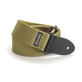 

Ремень для гитары Dunlop D38-15CL Tweed Classic