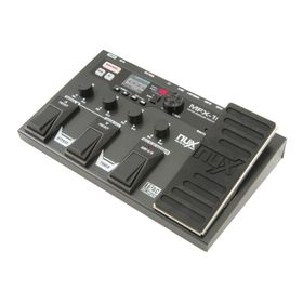 

Гитарный процессор Cherub NUX-MFX-10