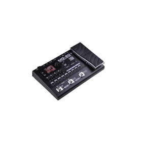 

Гитарный процессор эффектов Nux Cherub MG-20