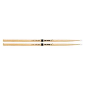 

Барабанные палочки Pro Mark PW5AN Shira Kashi дуб, нейлоновый наконечник, 5A