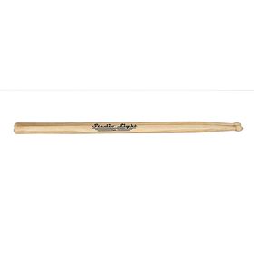 

Барабанные палочки Leonty SL5ALW Studio Light 5AL деревянный наконечник