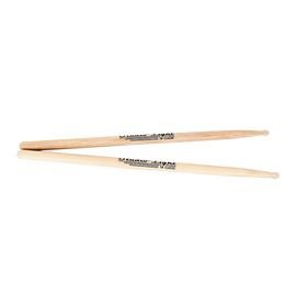 

Барабанные палочки Leonty SL5BN Studio Light 5В нейлоновый наконечник