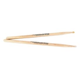 

Барабанные палочки Leonty SL2BN Studio Light 2В нейлоновый наконечник