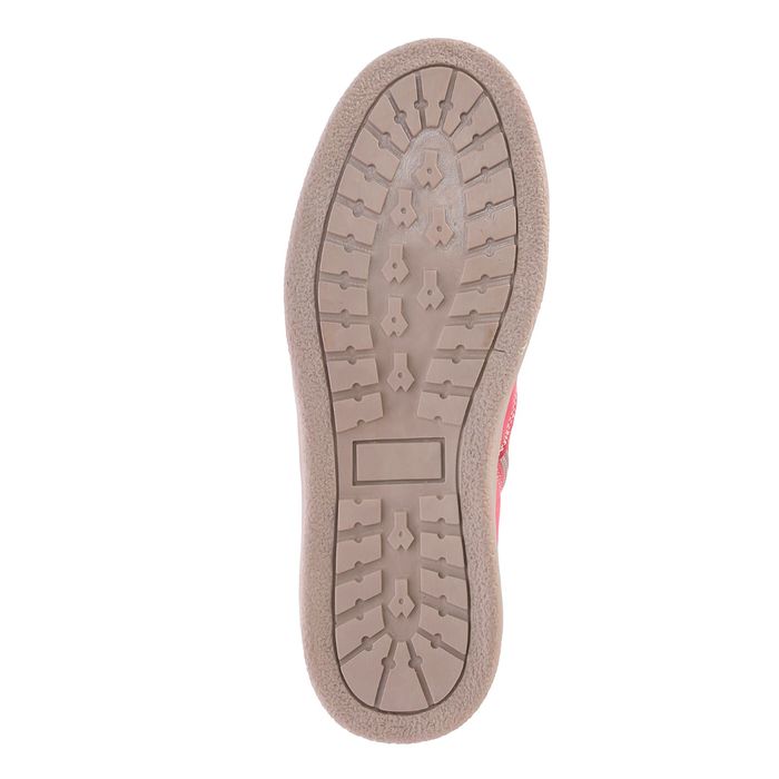 Ботинки детские ФОМА арт. 46298 (коралл) (р. 32)