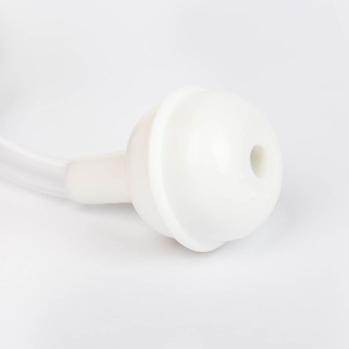 Поильник-стакан 2 в 1 с трубочкой, 230 мл, от 9 мес., цвета МИКС