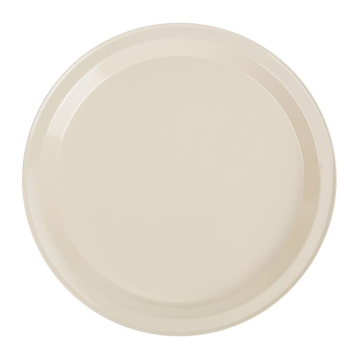 Форма для пиццы 26 см "Флёри.Пицца", с керамическим покрытием