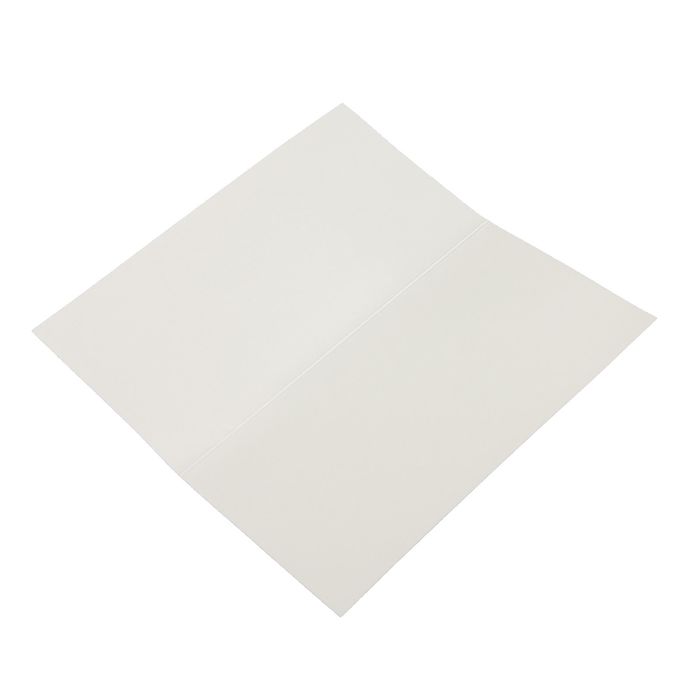 Открытка "С Днём Рождения!" галстук, ручная работа