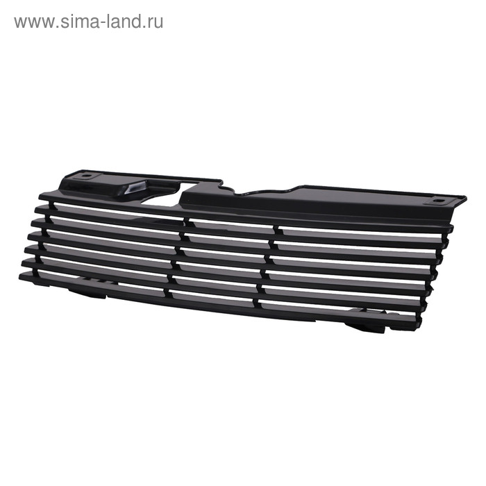 цена тюнинг решетка радиатора Azard Линии ВАЗ 2110-2112