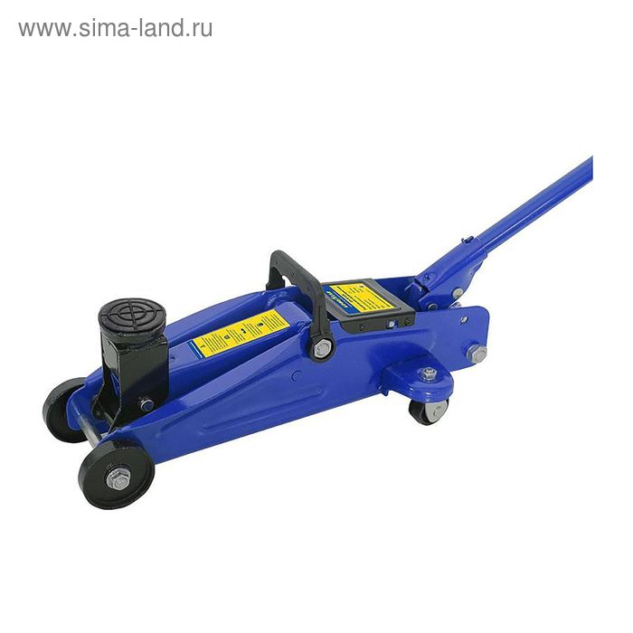 Домкрат goodyear 2т Домкрат goodyear 2т