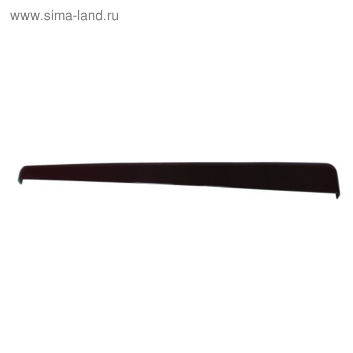 Реснички на фары ВАЗ 2105, 07, к-т 2 шт