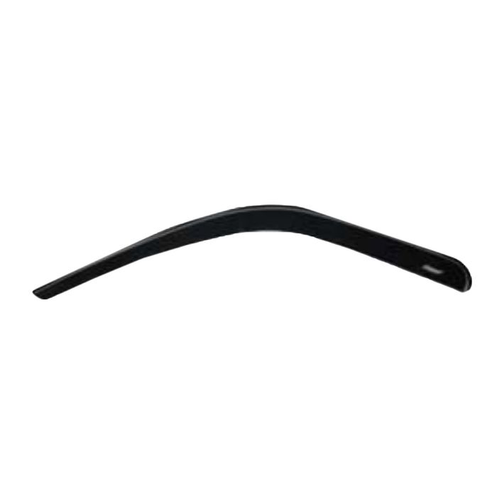 Дефлекторы на боковые стекла Azard Газель, накладные, скотч, 2 шт.