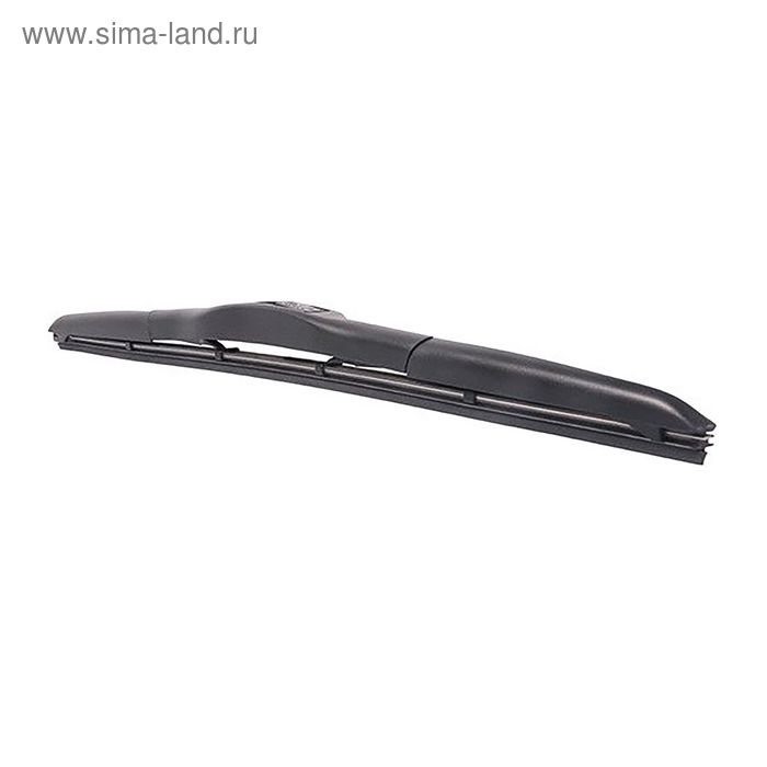 

Щетка стеклоочистителя Goodyear Hybrid 26", 65 см, гибриная, всесезонная
