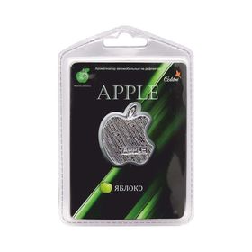 

Ароматизатор в дефлектор "Apple" Яблоко