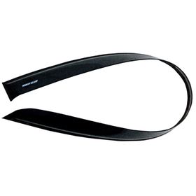 

Ветровики Voron Glass Samurai Peugeot 4007 2007-2012, 4 шт