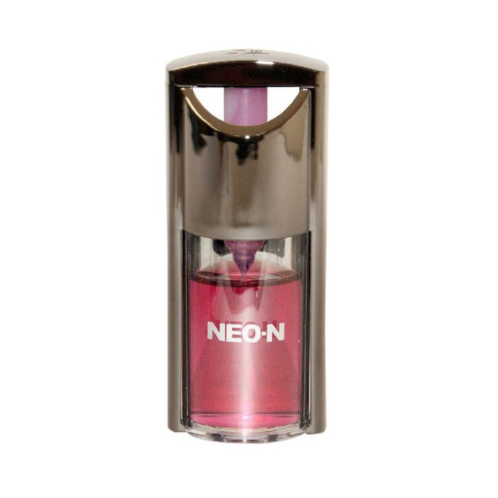 Ароматизатор в дефлектор "Neo-N" Цветок сакуры