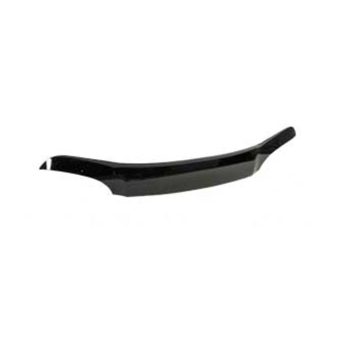 Спойлер на капот Chevrolet Niva Azard