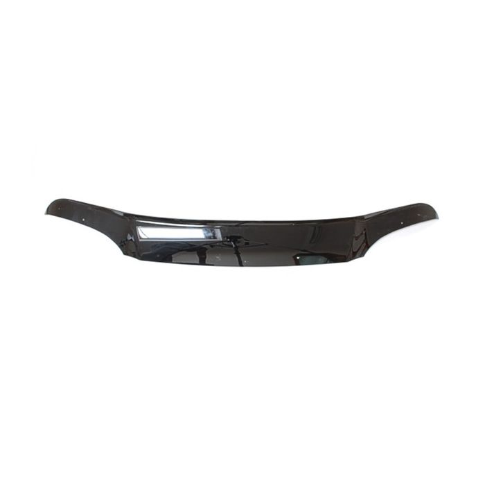 Спойлер на капот ВАЗ 2107 Azard