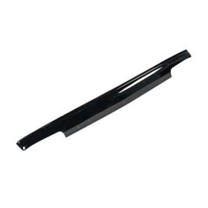 Спойлер на капот ВАЗ 2121 Нива Azard