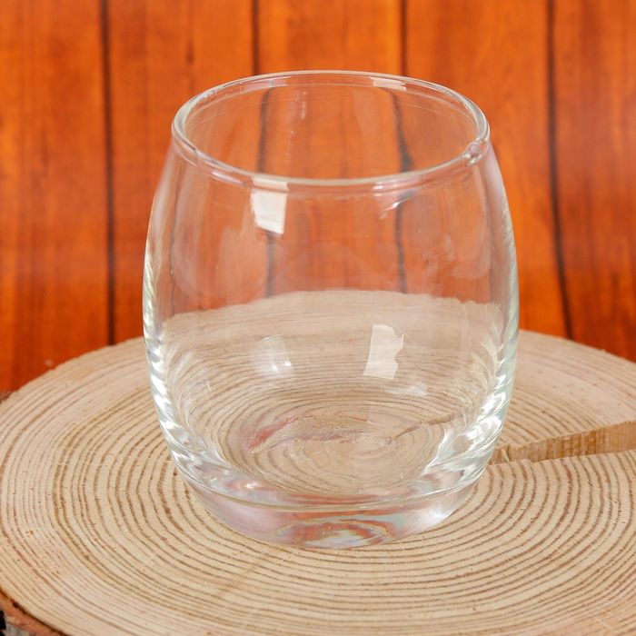 Подсвечник "Леон"