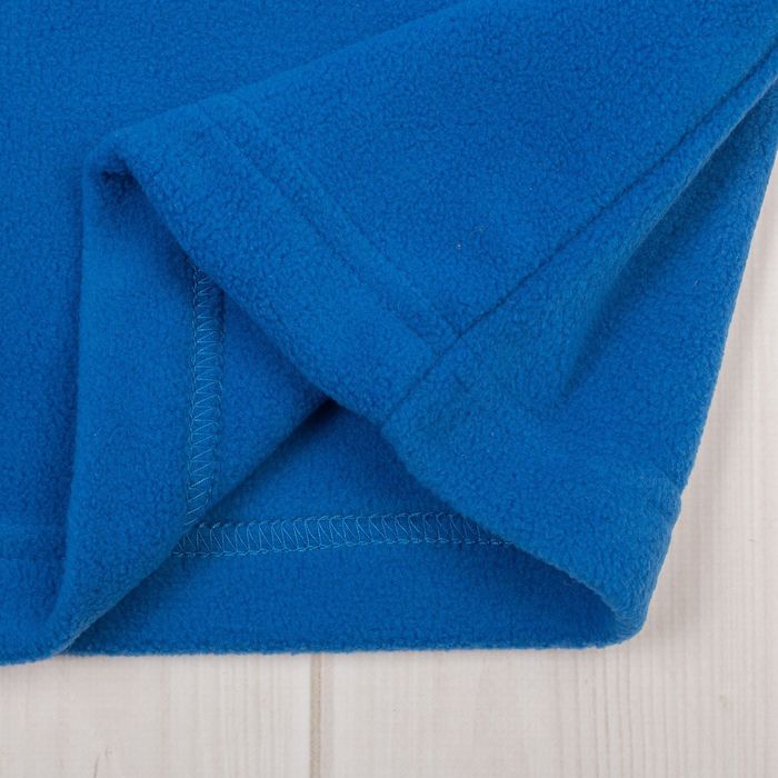 Джемпер для мальчика, рост 86 см, цвет синий